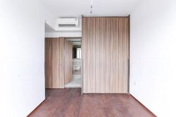 Lentor Modern (D26), Apartment #514042741